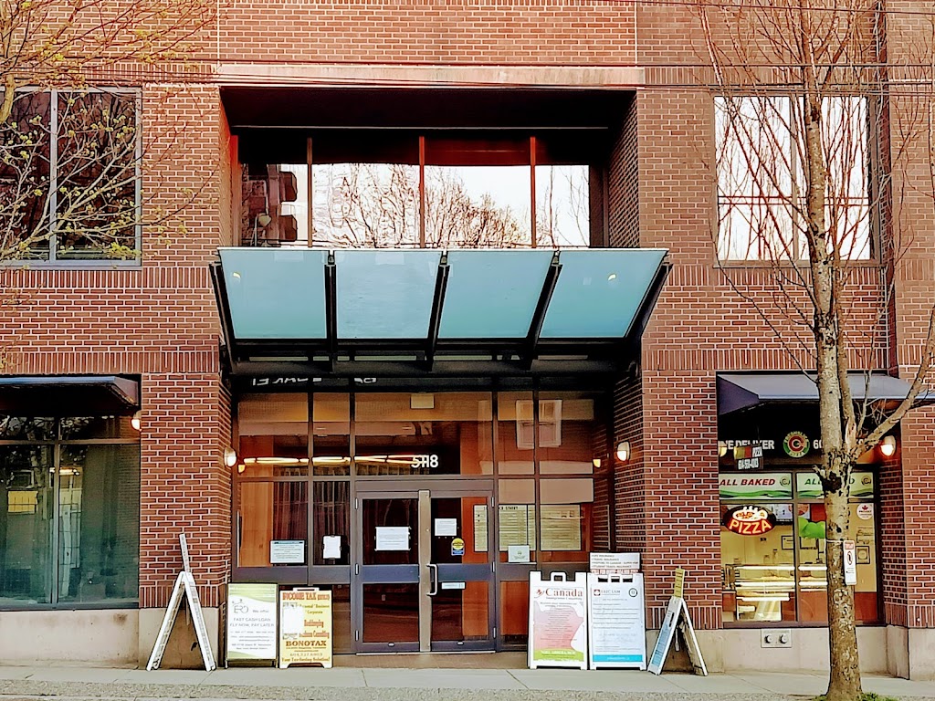 ​Metro Vancouver Canada Immigration Consulting | 5118 Joyce St #300, Vancouver, BC V5R 4H1, Canada | Phone: (778) 888-5926