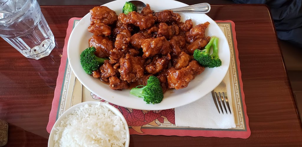 98 Super Panda Chinese Restaurant 50 Hurontario St Collingwood ON   49c86f1dd01cfc4542062bac966b906d  Ontario Simcoe County Collingwood 98 Super Panda Chinese Restaurant 705 446 8098html 