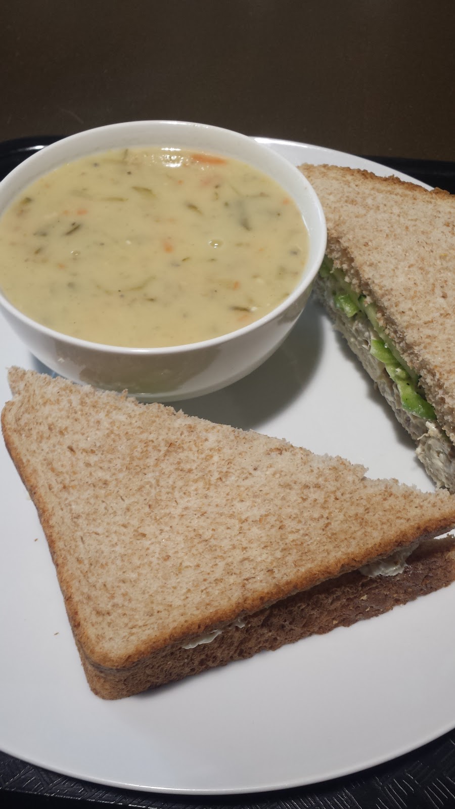 Janinas Café & Catering | 202 Brownlow Ave, Dartmouth, NS B3B 1T5, Canada | Phone: (902) 468-4688