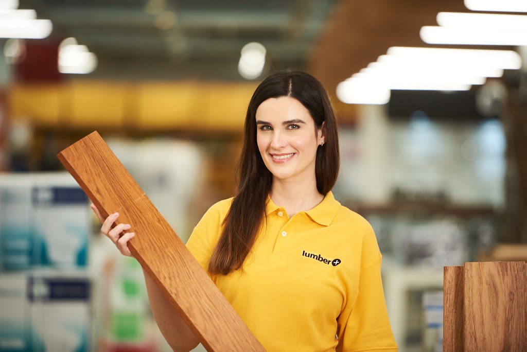 Lumber Plus | 5266 Timberlea Blvd, Mississauga, ON L4W 2S6, Canada | Phone: (905) 514-9000