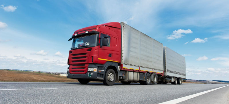 Global Sky Logistics | 81 Boul Hymus, Pointe-Claire, QC H9R 1E2, Canada | Phone: (866) 822-4204