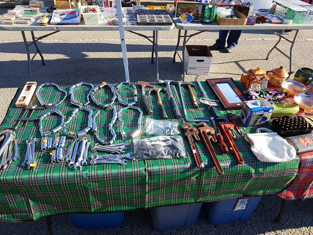 Rutland Centennial Park | 190 McIntosh Rd, Kelowna, BC V1X 2C4, Canada | Phone: (250) 451-9861