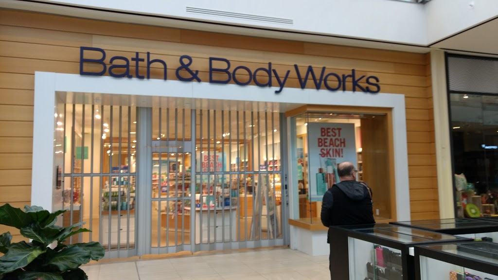 Bath & Body Works 240 Leighland Ave, Oakville, ON L6H 3H6, Canada