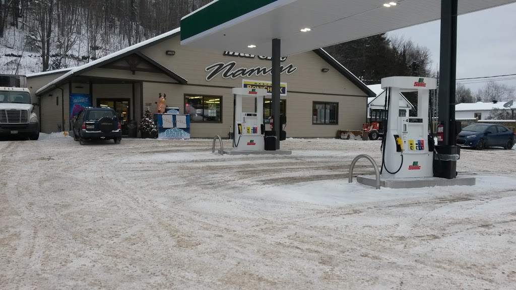 Marché Bonichoix Gauthier, Larose et Fréchette inc. | 1107 315 Rte, Namur, QC J0V 1N0, Canada | Phone: (819) 426-2123