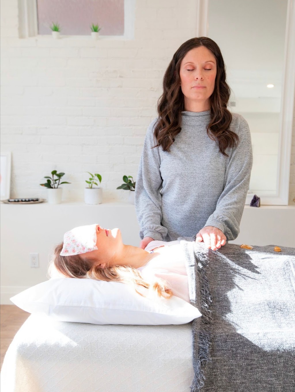 Healing Market Co. | 2243 Queen St E Lower Level, Toronto, ON M4E 1G1, Canada | Phone: (647) 209-2054