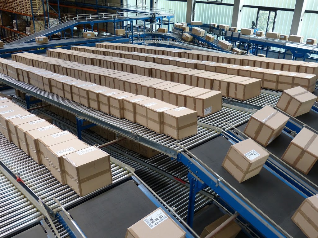 PTX Electric LTD. | 815 Roderick Ave, Coquitlam, BC V3K 1P7, Canada | Phone: (604) 700-3142