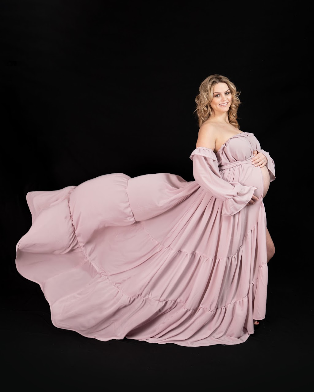 Timeless Photos by Bea | 2A Tusslewood Dr NW, Calgary, AB T3L 0A9, Canada | Phone: (780) 381-3348