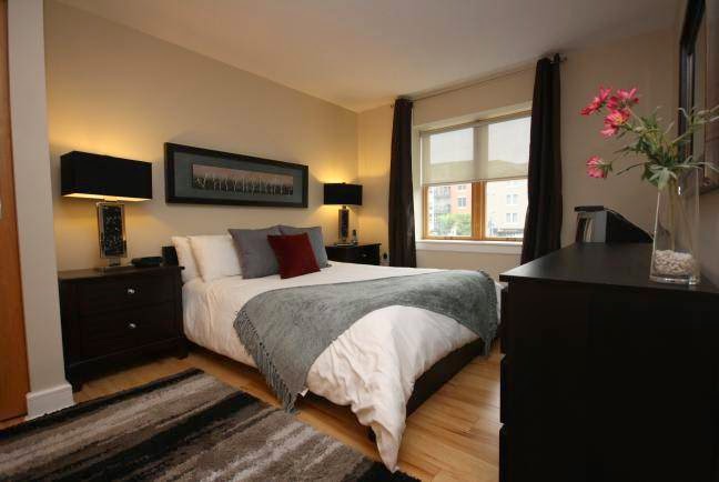 Premiere Suites Mississauga | Erin Centre Blvd, Mississauga, ON L5M 0P5, Canada | Phone: (905) 565-0422