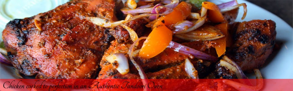 Original Tandoori Kitchen | 7215 Main St, Vancouver, BC V5X 3J3, Canada | Phone: (604) 327-8900