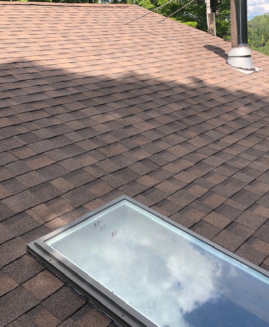 R&R ROOFING | 26527 ON-62, LAmable, Bancroft, ON K0L 2L0, Canada | Phone: (613) 202-1707