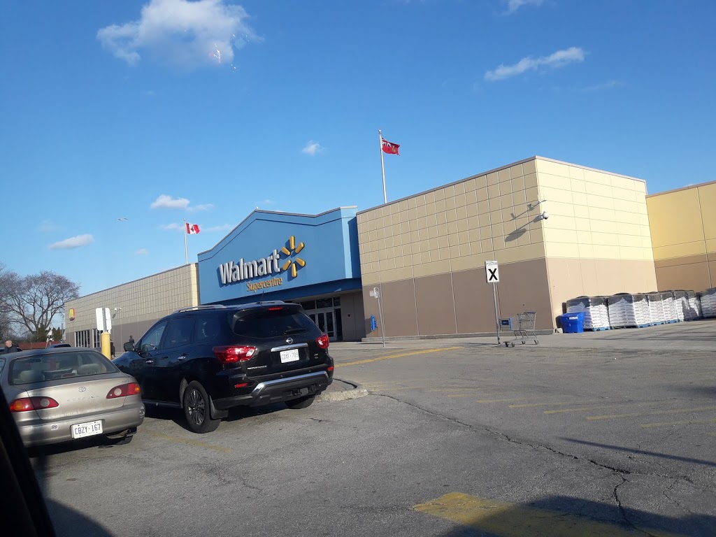 SmartCentres Rexdale | 2267 Islington Ave, Etobicoke, ON M9W 3W7, Canada | Phone: (905) 760-6200