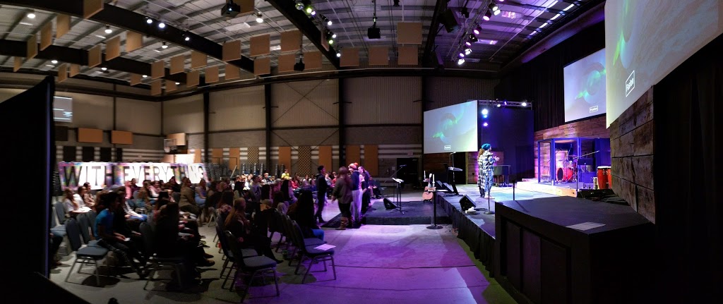 Gateway Church | 890 Sarnia Rd, London, ON N6H 5K1, Canada | Phone: (519) 473-2804