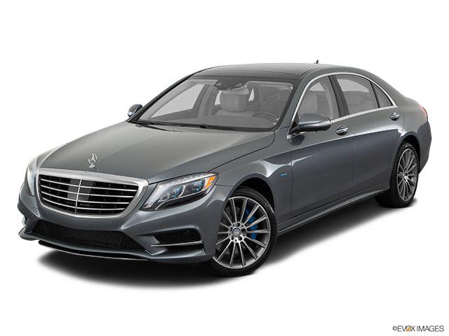 Master Car Rental Inc. | 1094 Upper Sherman Ave, Hamilton, ON L8V 3N5, Canada | Phone: (905) 961-9991