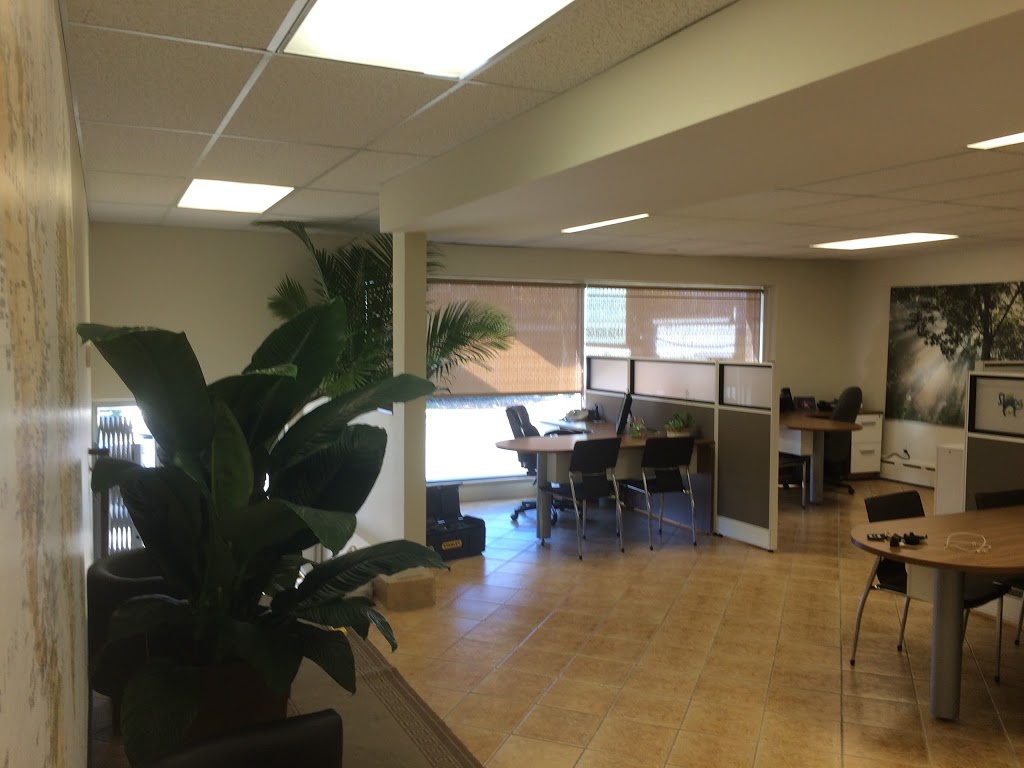Aqua Terra Travel | 118 Boulevard Curé-Labelle # B, Laval, QC H7L 2Z4, Canada | Phone: (450) 628-6241