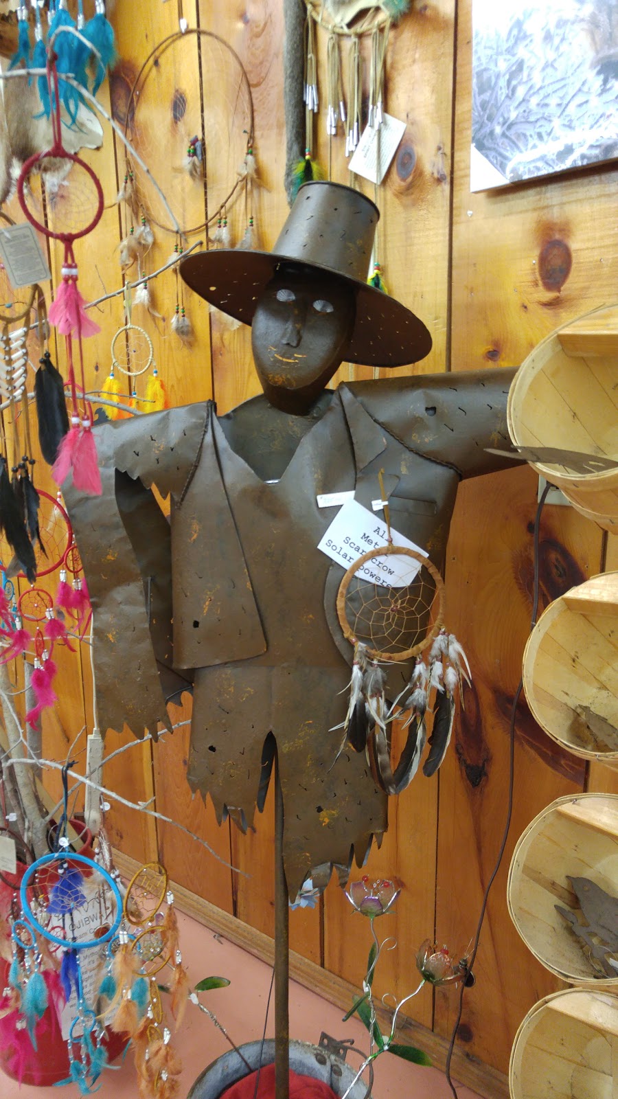High Spring Trading Post & Saddlery | 8239 Hwy 7 RR 3, Havelock, ON K0L 1Z0, Canada | Phone: (705) 778-3760