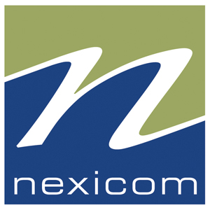 Nexicom Inc. | 5 King St E, Millbrook, ON L0A 1G0, Canada | Phone: (705) 775-6394