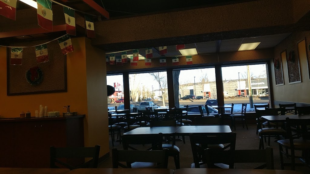 Taco Time | 18 Muir Dr, St. Albert, AB T8N 1G2, Canada | Phone: (780) 459-0117