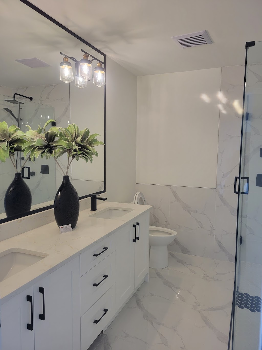 Excel Granite LTD | 8616 44 St SE G, Calgary, AB T2C 2P6, Canada | Phone: (403) 400-5833
