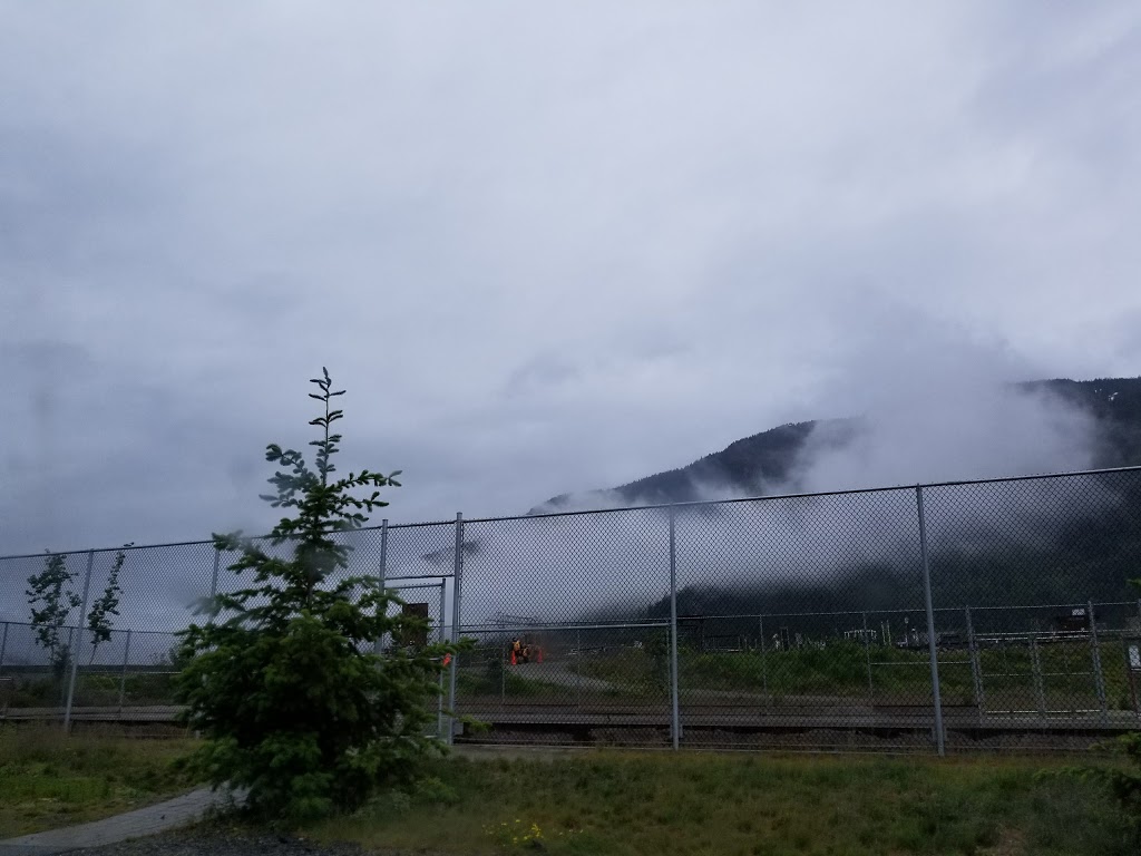 Whistler Athletes Centre | 1080 Legacy Way, Whistler, BC V8E 0K3, Canada | Phone: (604) 964-0052