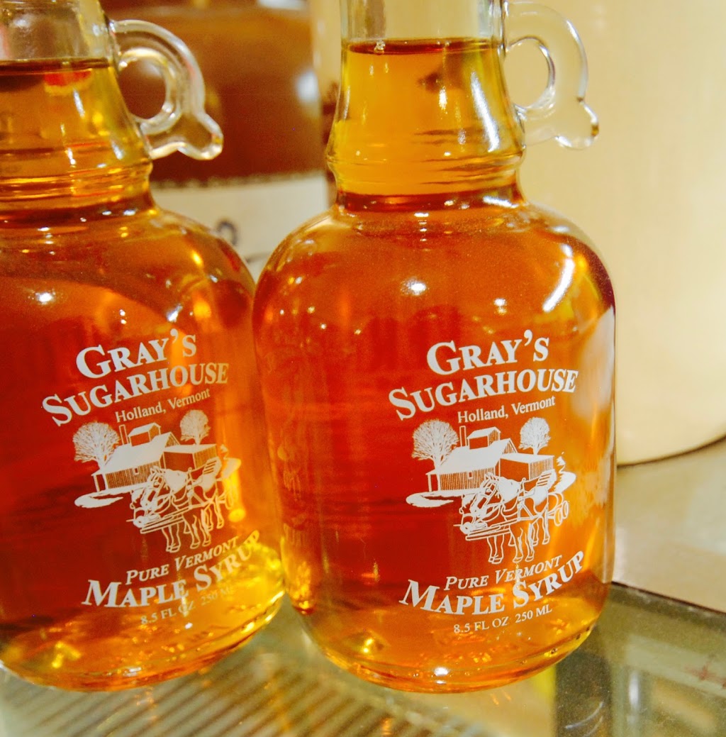 Gift Wrecked - Jewelry - Gift Shop - Shoes - Clothes - Bakery -  | 47 Landing St, Newport, VT 05855, USA | Phone: (802) 334-0295