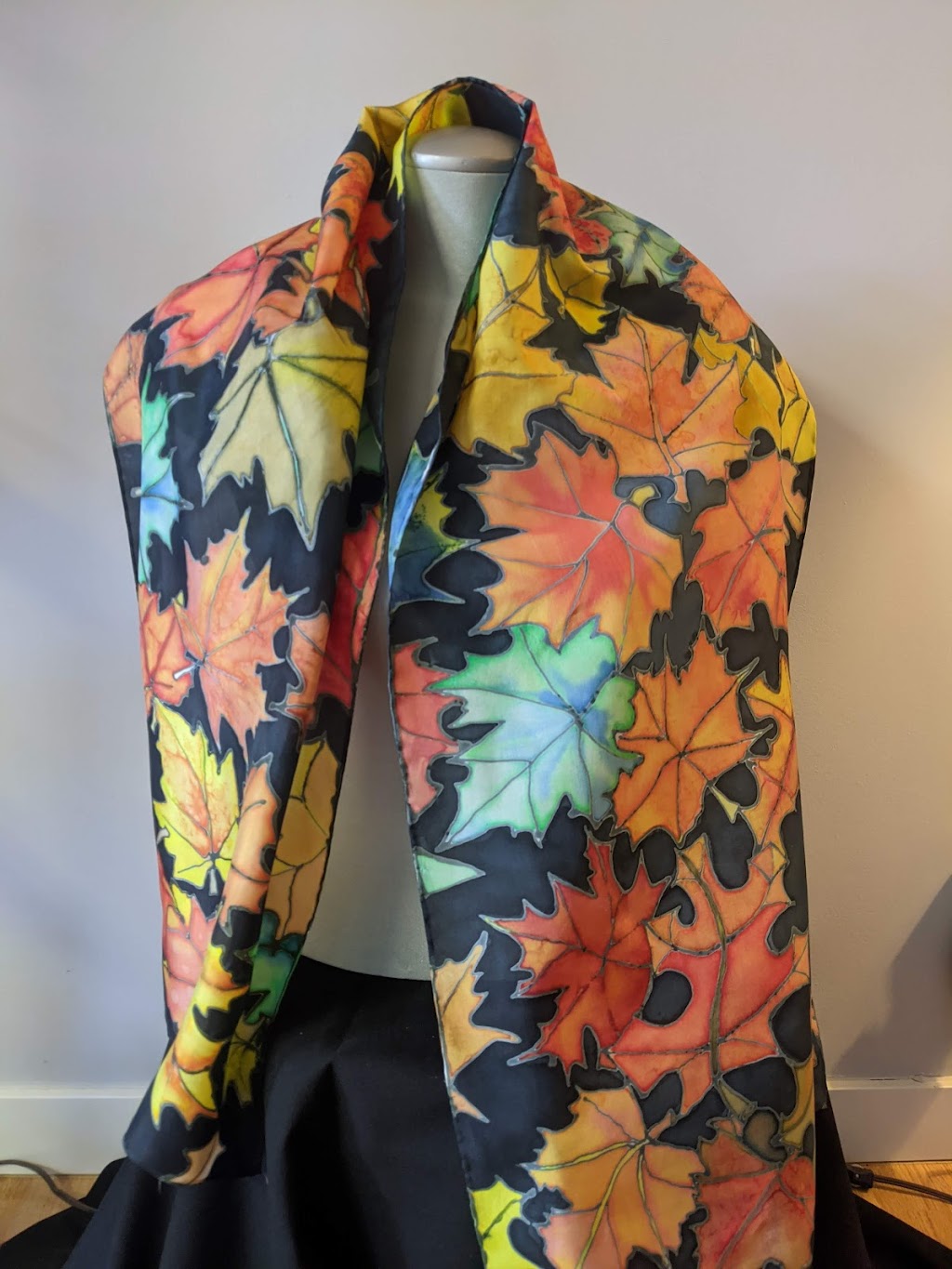 DuckWilli Designs | 332 Tyrrel Rd, Ladysmith, BC V9G 1X9, Canada | Phone: (250) 797-7069