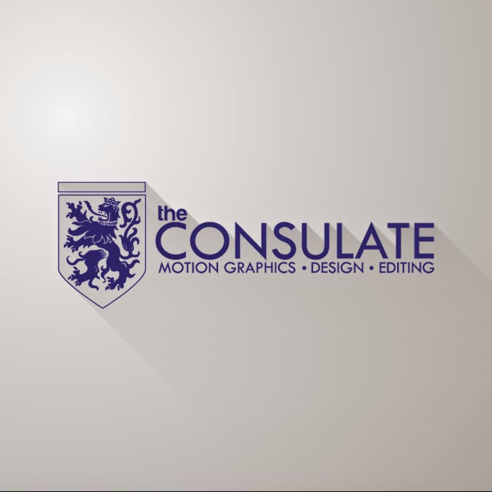 The Consulate | 10956 131 St NW, Edmonton, AB T5M 1B6, Canada | Phone: (780) 893-3352