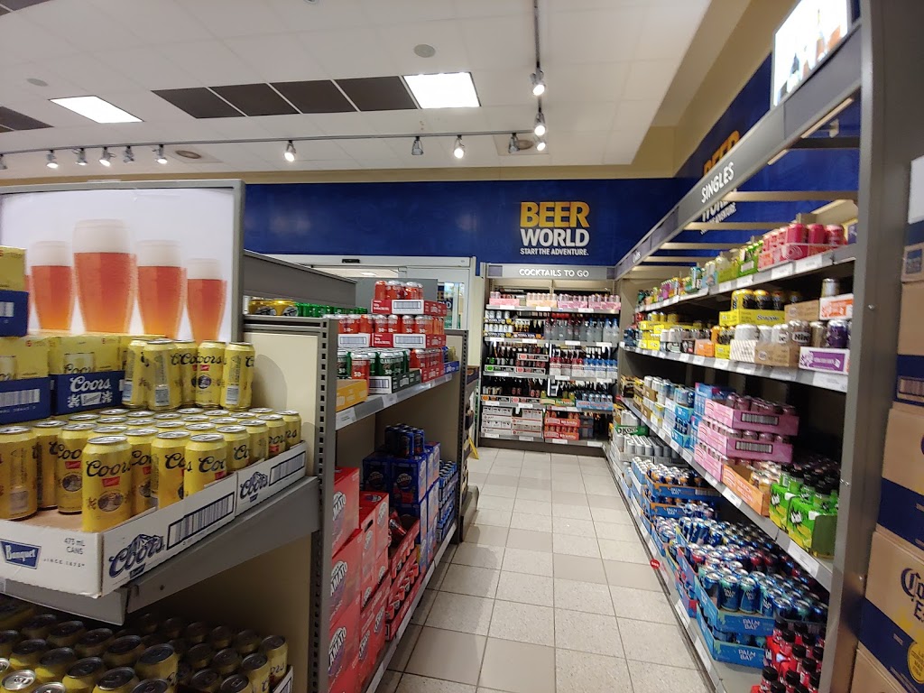 LCBO | 3041 Walkers Line, Burlington, ON L7M 0A7, Canada | Phone: (905) 331-5792