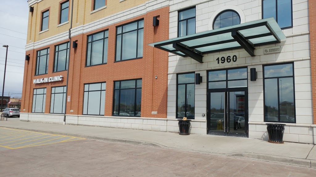 Dr Simpson | 36-1960 Appleby Line, Burlington, ON L7L 0B7, Canada | Phone: (905) 315-9929