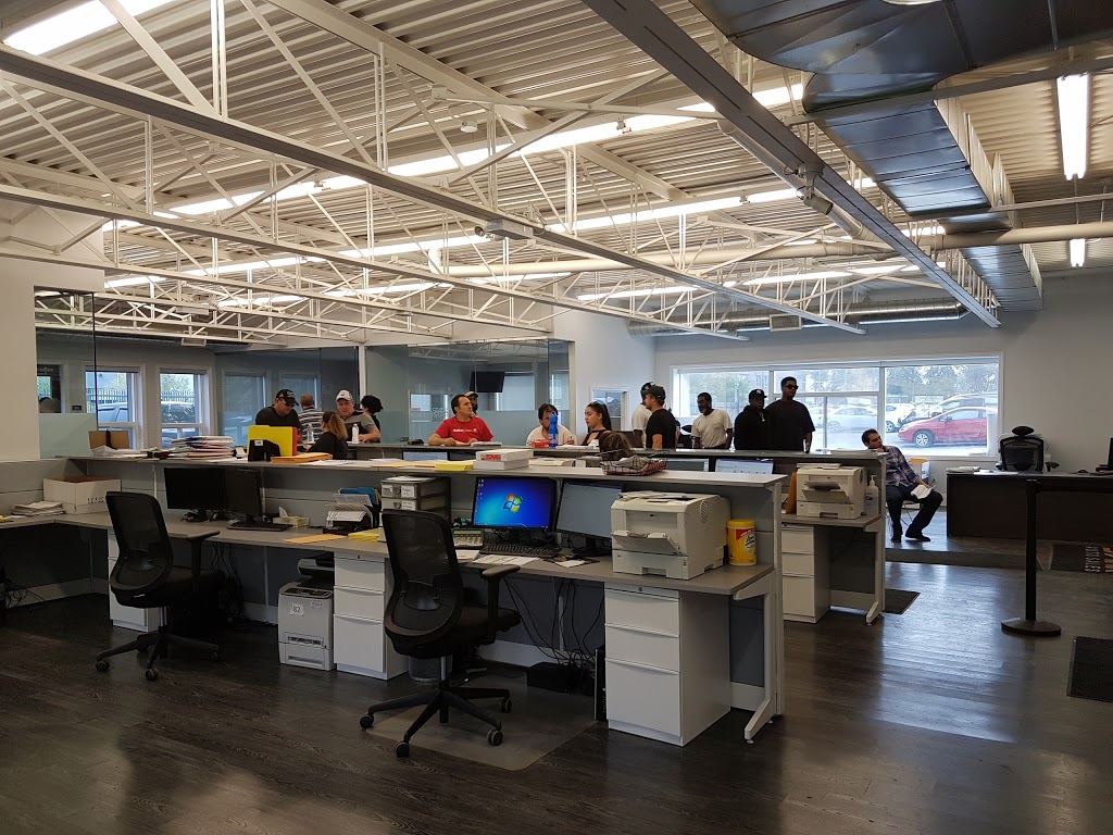 Stark Auto Sales | 160 Union St, Toronto, ON M6N 3M9, Canada | Phone: (416) 654-7222