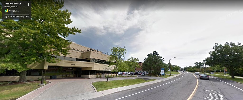 57 North Prosthodontics | 1785 Alta Vista Dr Suite 106, Ottawa, ON K1G 3Y6, Canada | Phone: (613) 695-0070