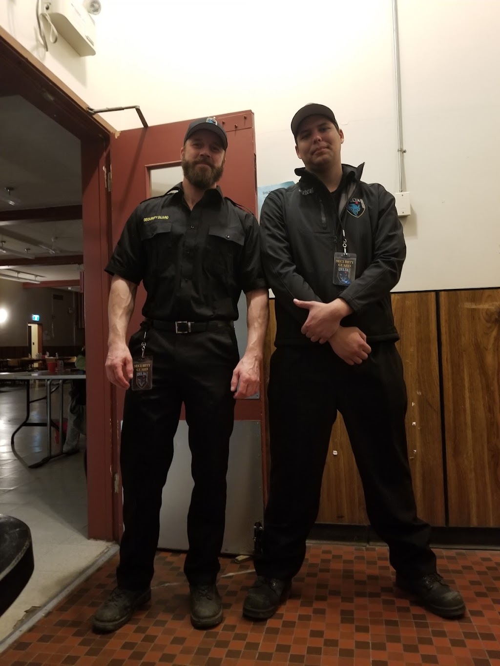 Delta Security Group | 614 Saskatchewan Ave W, Portage la Prairie, MB R1N 2K9, Canada | Phone: (204) 872-4321