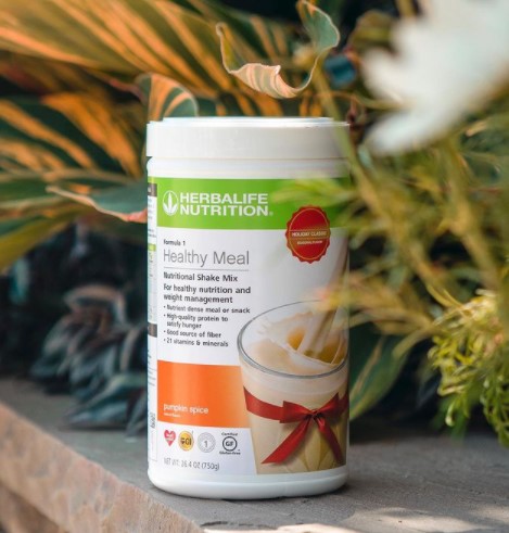 Herbalife Vancouver Independent Distributor Jane | 1235 W 15th Ave, Vancouver, BC V6H 1S1, Canada | Phone: (604) 868-7987