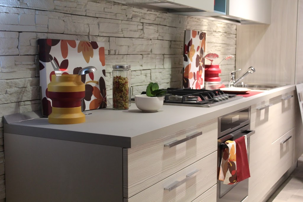 Creation Stoneworks Inc. | 110 - 1711 Valmont Way, Richmond, BC V6V 1Y3, Canada | Phone: (604) 259-9026