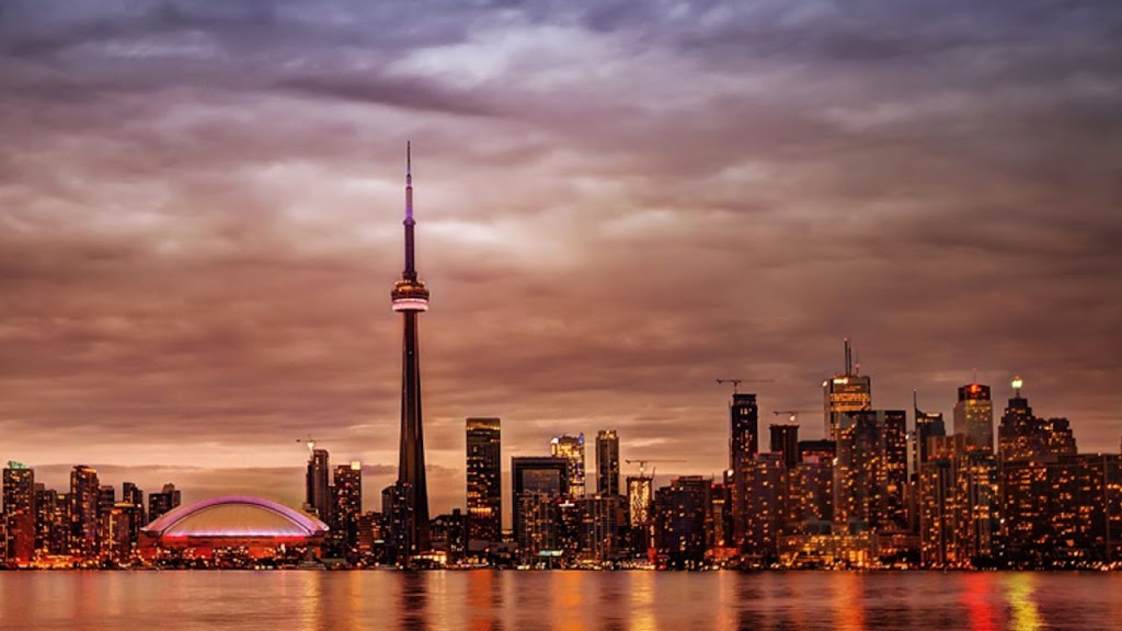 Toronto and GTA Homes | 1580 Mississauga Vly Blvd #1009, Mississauga, ON L5A 3T8, Canada | Phone: (647) 395-8911