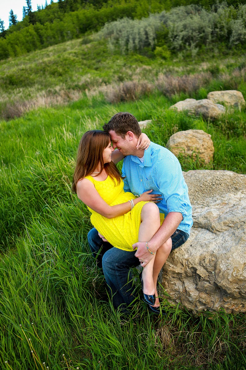 Kristy Reimer Photography | Baywater Rd SW, Airdrie, AB T4B 3V3, Canada | Phone: (403) 852-4392