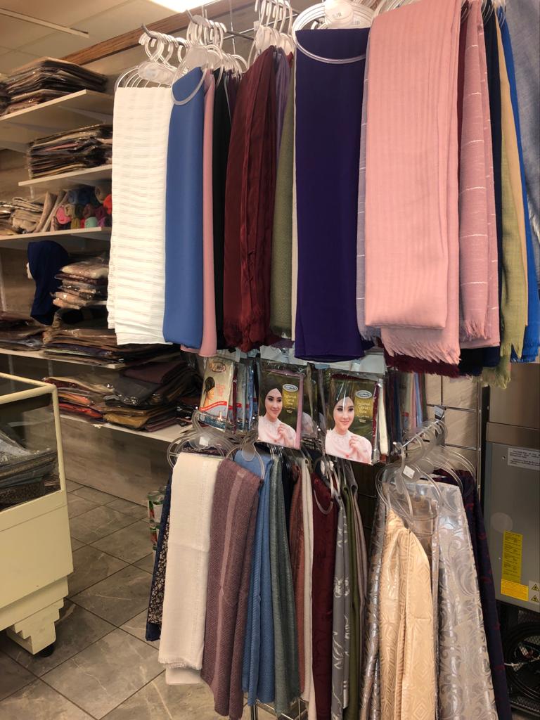 Blue Castle Market | Halal Store | 6-1604 St Marys Rd, Winnipeg, MB R2M 3W5, Canada | Phone: (204) 505-9995