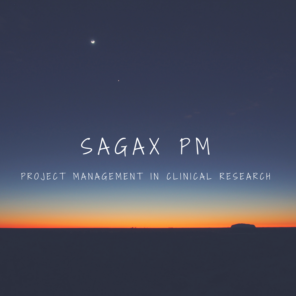 Sagax PM | 304-2950 Boulevard de la Côte-Vertu, Saint-Laurent, QC H4R 3G5, Canada | Phone: (438) 600-1670