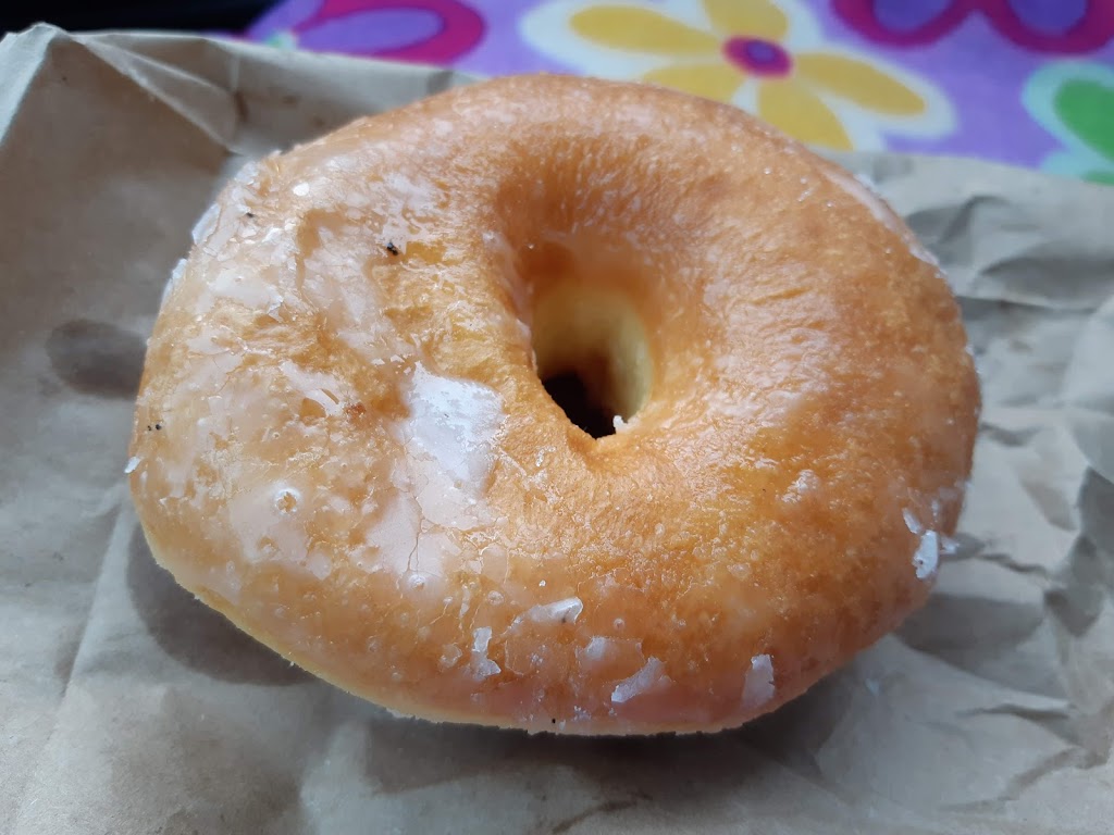 Hazeldean Bakery | 9627 66 Ave NW, Edmonton, AB T6E 0M2, Canada | Phone: (780) 435-8484
