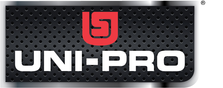 Uni-Pro Saint-Eustache | 261 Rue Hector-Lanthier, Saint-Eustache, QC J7P 5R1, Canada | Phone: (450) 623-6431