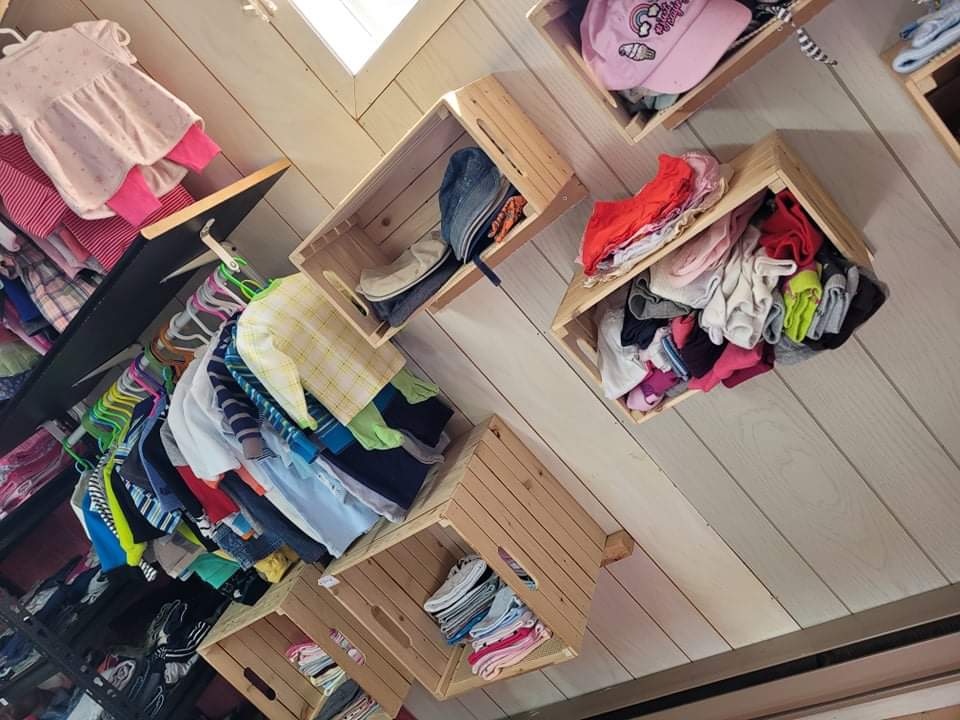 Les 1000 calins de Marie | 825 15e Rue, Saint-Zacharie, QC G0M 2C0, Canada | Phone: (418) 313-4875