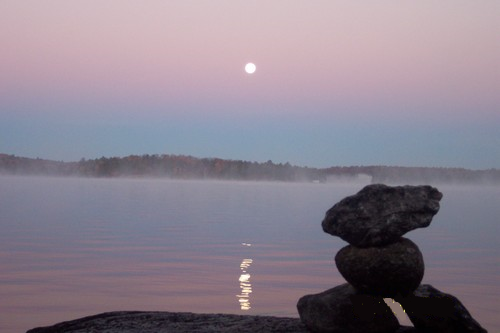 Pickerel Lake Resort | 2159 Pickerel & Jack Lake Rd, Burks Falls, ON P0A 1C0, Canada | Phone: (866) 927-6602