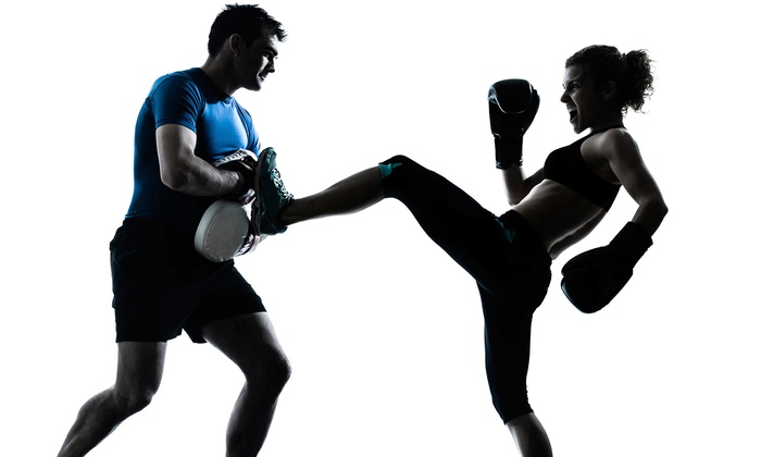 Jcs Tae Kwan-Do | 143 S Albion St, Amherst, NS B4H 4H4, Canada | Phone: (902) 667-5425