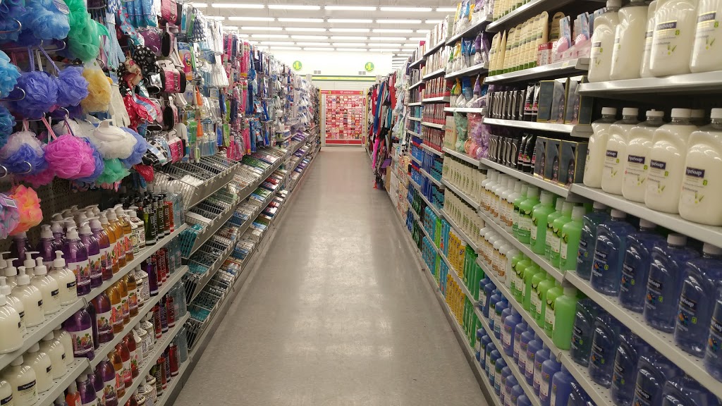 Dollarama | Southbrook Centre, 943 James Mowatt Trail SW, Edmonton, AB T6W 1S4, Canada | Phone: (780) 431-9243
