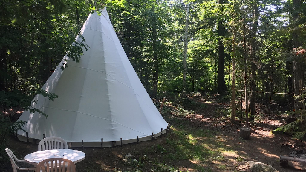 Ô 6e Rang | 3970 6e Rang, Saint-Calixte, QC J0K 1Z0, Canada | Phone: (450) 222-0909