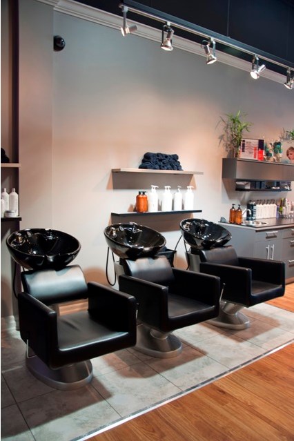 Lush Hair Boutique | Cityview Blvd, Vaughan, ON L4H 0Z4, Canada | Phone: (905) 303-6110