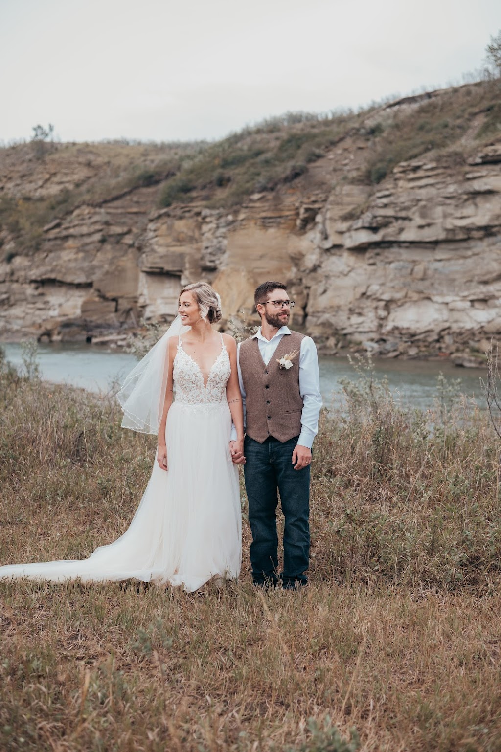 Kiera Schussler Photography | Box 50003 Cornerstone Plaza RPO, Okotoks, AB T1S 0C4, Canada | Phone: (403) 990-9734