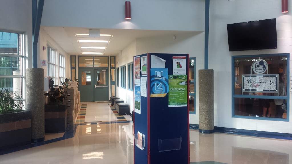 École Sainte-Jeanne-dArc | 8505 68a St NW, Edmonton, AB T6B 0J9, Canada | Phone: (780) 466-1800