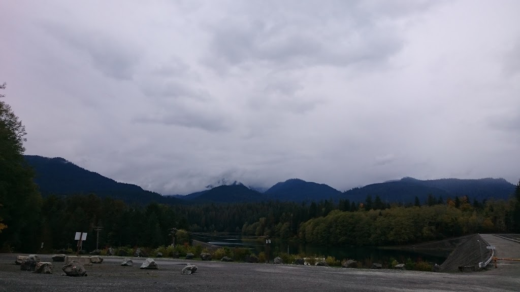 Timberline Park Llc | 7370 N Wilde Rd, Concrete, WA 98237, USA | Phone: (360) 826-3131