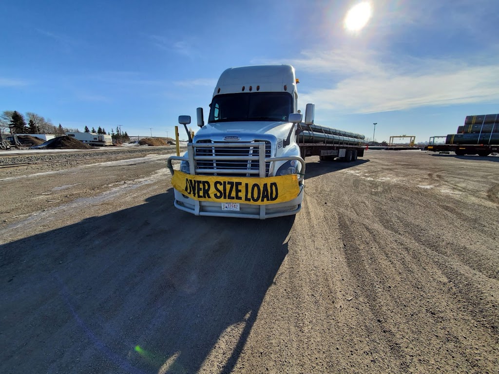 Newton Holding Ltd (NHL) | 1414 77 Ave NW, Edmonton, AB T6P 1M2, Canada | Phone: (780) 652-0443