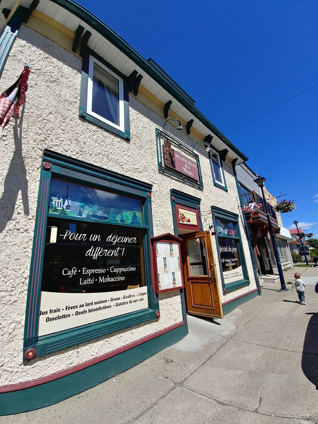 Bibliothèque Gaston-Miron | 83 Rue Saint Vincent, Sainte-Agathe-des-Monts, QC J8C 2A8, Canada | Phone: (819) 326-4595